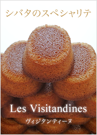 ヴィジタンティーヌ購入はこちら