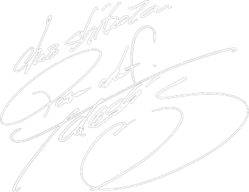 オーナーシェフ 柴田武