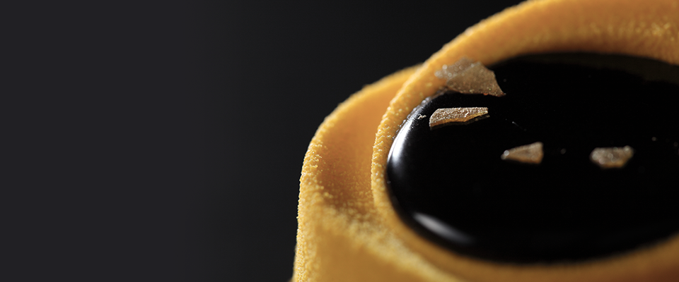 オンラインショップ