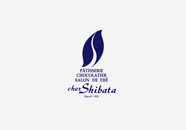 シェ・シバタ 名古屋