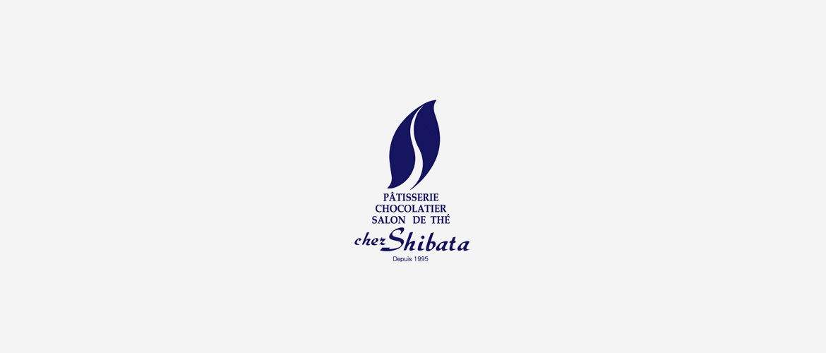 シェ・シバタ 名古屋
